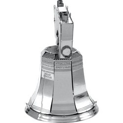 3D пазлы Fascinations Liberty Bell MMS041