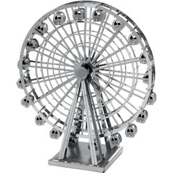 3D пазлы Fascinations Ferris Wheel MMS044