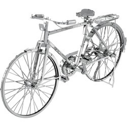 3D пазлы Fascinations Classic Bicycle ICX020