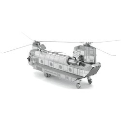 3D пазлы Fascinations CH-47 Chinook MMS084