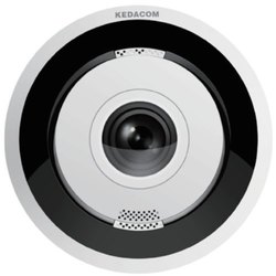 Камеры видеонаблюдения KEDACOM IPC2860-HN-PIR15-L0185