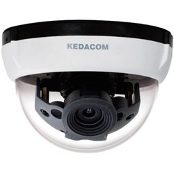 Камеры видеонаблюдения KEDACOM IPC2440-HN-PIR30-L0280
