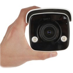 Камеры видеонаблюдения Hikvision DS-2CD2T87G2-L 2.8 mm