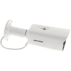 Камеры видеонаблюдения Hikvision DS-2CD2T87G2-L 2.8 mm