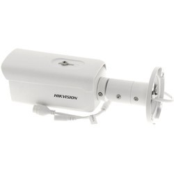 Камеры видеонаблюдения Hikvision DS-2CD2T87G2-L 6 mm