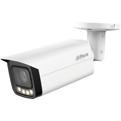 Камеры видеонаблюдения Dahua DH-HAC-HFW1239TU-Z-A-LED