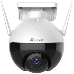 Камеры видеонаблюдения Ezviz C8C Pro 2K
