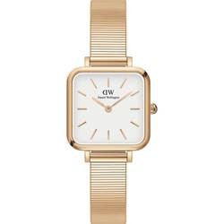 Наручные часы Daniel Wellington DW00100517