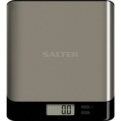 Весы Salter 1052A