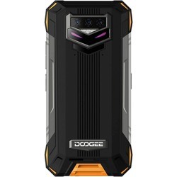 Мобильные телефоны Doogee S89 Pro