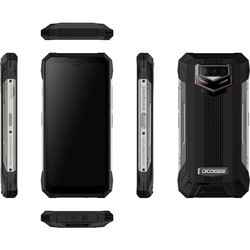 Мобильные телефоны Doogee S89 Pro