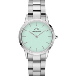 Наручные часы Daniel Wellington DW00100538