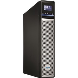 ИБП Eaton 5PX 1000i RT2U Netpack G2