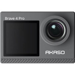 Action камеры Akaso Brave 4 Pro