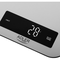 Весы Adler AD3174