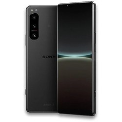 Мобильные телефоны Sony Xperia 5 IV 128GB