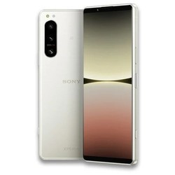 Мобильные телефоны Sony Xperia 5 IV 128GB