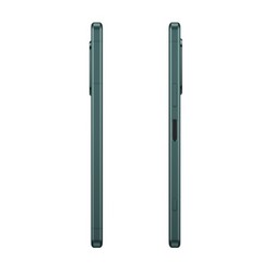 Мобильные телефоны Sony Xperia 5 IV 128GB