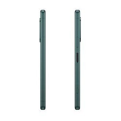 Мобильные телефоны Sony Xperia 5 IV 128GB