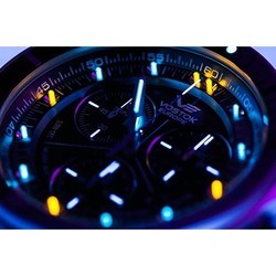 Наручные часы Vostok Europe 6S30-6203211
