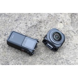 Action камеры Insta360 One RS 1-Inch 360 Edition