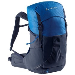 Рюкзаки Vaude Brenta 24