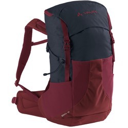 Рюкзаки Vaude Brenta 24