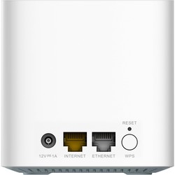 Wi-Fi оборудование D-Link M15-2 (2-pack)