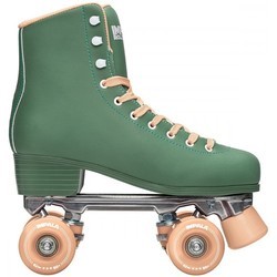 Роликовые коньки Impala Roller Skates