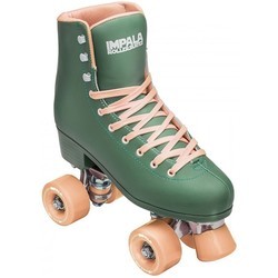 Роликовые коньки Impala Roller Skates