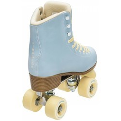 Роликовые коньки Impala Roller Skates