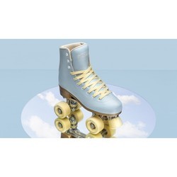 Роликовые коньки Impala Roller Skates