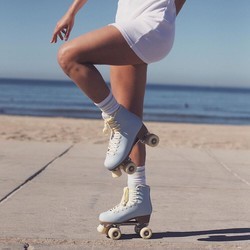 Роликовые коньки Impala Roller Skates