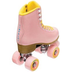 Роликовые коньки Impala Roller Skates