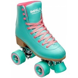 Роликовые коньки Impala Roller Skates