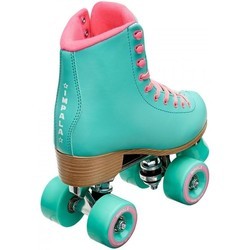 Роликовые коньки Impala Roller Skates