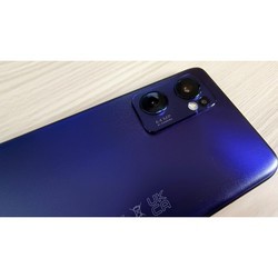 Мобильные телефоны OPPO Find X5 Lite 5G