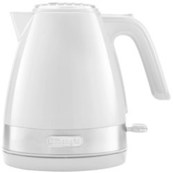 Электрочайники De'Longhi Active Line KBLA 3001.W