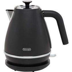 Электрочайники De'Longhi Distinta X KBIN 3001.BK