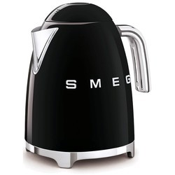 Электрочайники Smeg KLF03BLUK