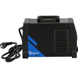 Сварочные аппараты Geko G80086