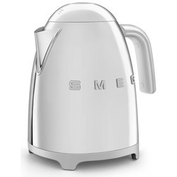 Электрочайники Smeg KLF03SSUK