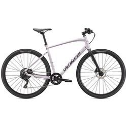 Велосипеды Specialized Sirrus X 2.0 2022 frame XXS