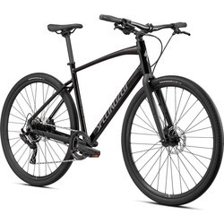 Велосипеды Specialized Sirrus X 2.0 2022 frame XXS