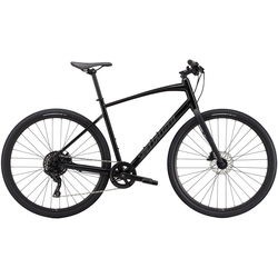 Велосипеды Specialized Sirrus X 2.0 2022 frame S