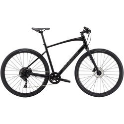 Велосипеды Specialized Sirrus X 2.0 2022 frame M