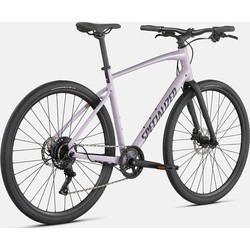 Велосипеды Specialized Sirrus X 2.0 2022 frame L