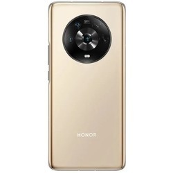 Мобильные телефоны Honor Magic4 128GB