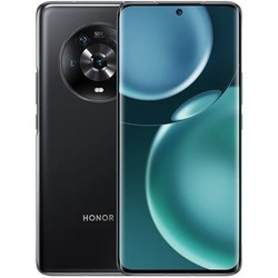 Мобильные телефоны Honor Magic4 128GB