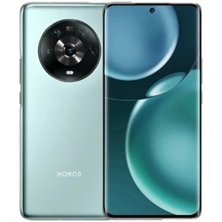 Мобильные телефоны Honor Magic4 128GB